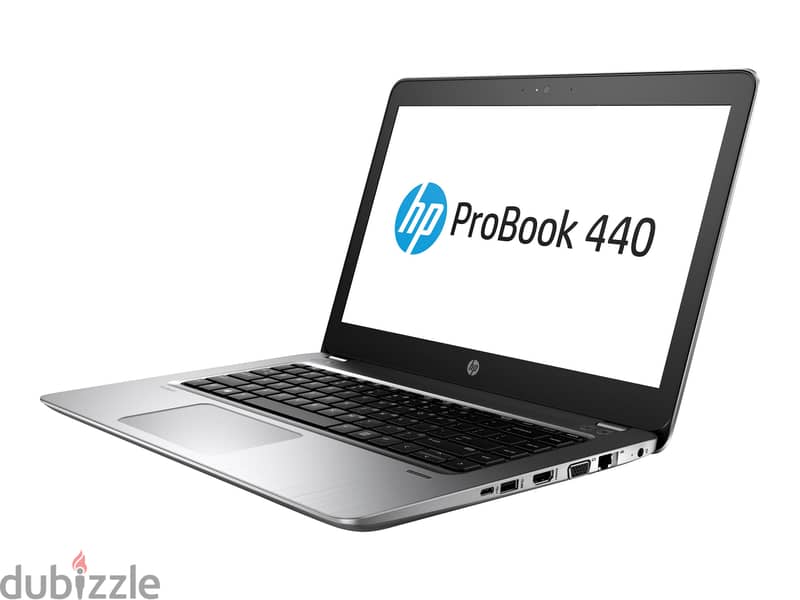 Hp laptop 0