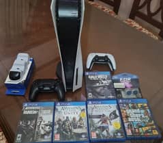 ps5 for sale