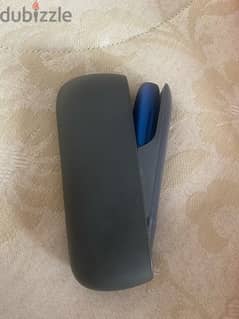 iqos