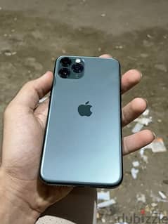 IPhone 11 Pro 64