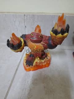 skylanders