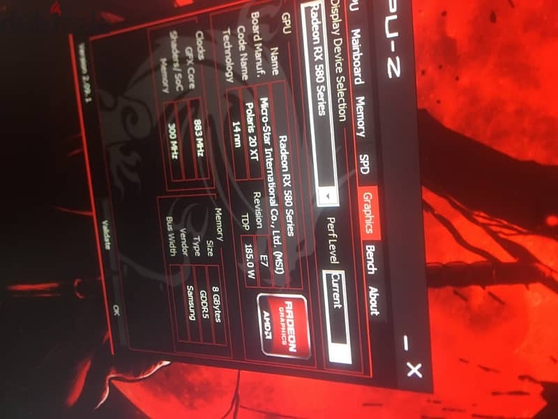 ryzen 4650g ram 16 3200hz 3