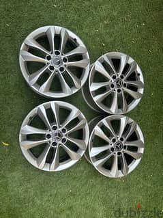 rims