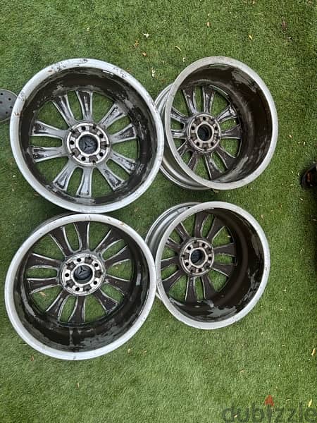 rims si 1