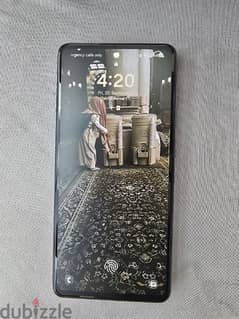 samsung a52s 0