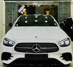 مرسيدس بنز إيه 200 2023 AMG ادفع1500000 فوائد تبدأ من 15% واستلم مباشر 0