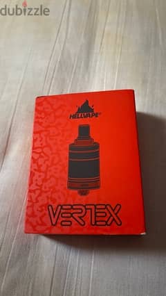 tank vertex mtl