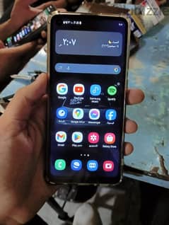 samsung galaxy a21s