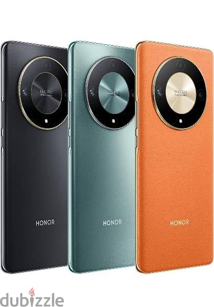 هاتف HONOR X9b للبيع بسعر لقطه 2