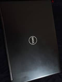 laptop dell latitude 5580 core i5 0