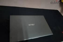 Asus Vivibook 14