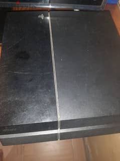 ps4 used 0