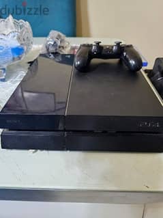 بيع ps4