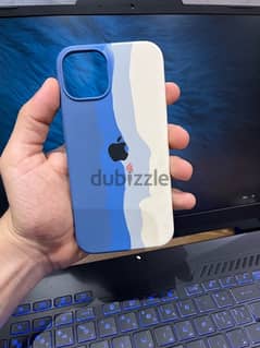 10 iphone 14 covers