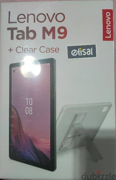 لينوفو ام 9 lenovo m9