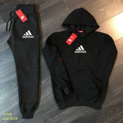 ترنج رجالي Adidas