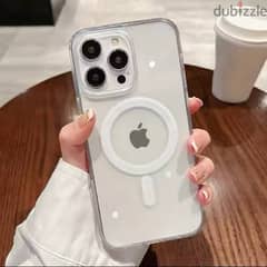 جرابات ايفون  iphone cases