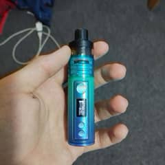 vape drag h40