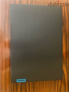 IdeaPad L340 0