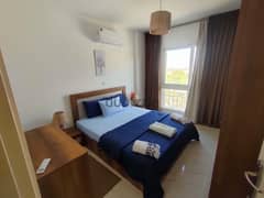 Brand New Apartment in Madinaty 0