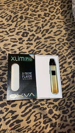 xslim