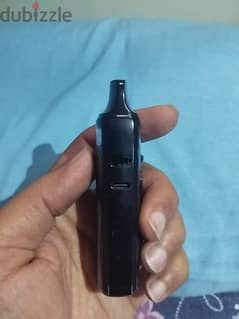 Vape Vinci 3