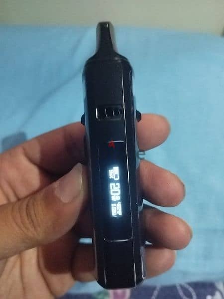 Vape Vinci 3 1