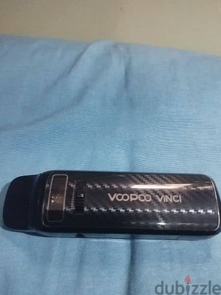 Vape Vinci 3 3