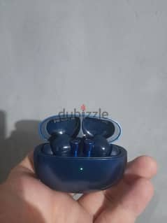 realme buds air 3 used