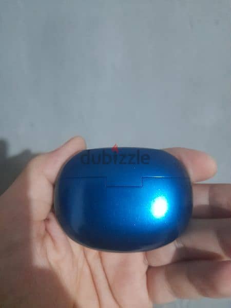 realme buds air 3 used 3