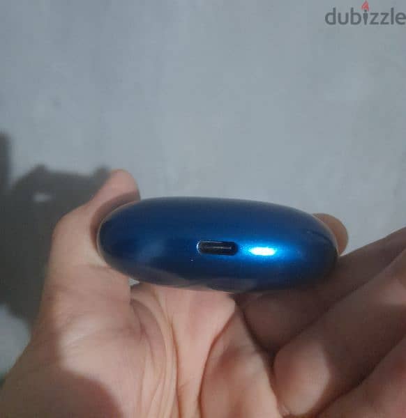 realme buds air 3 used 4