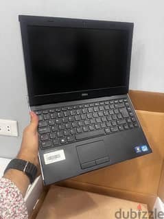 Dell latitude 3330