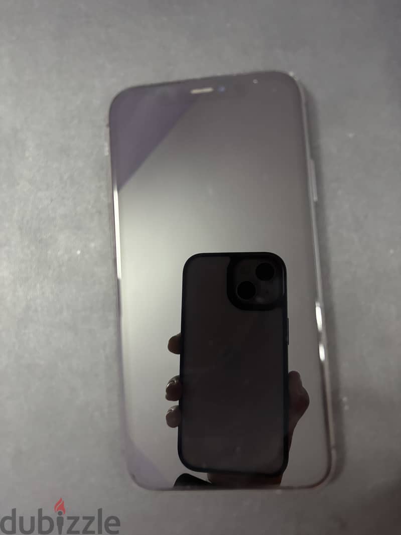 Iphone 11 (128 GB) 1