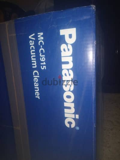 2100وات