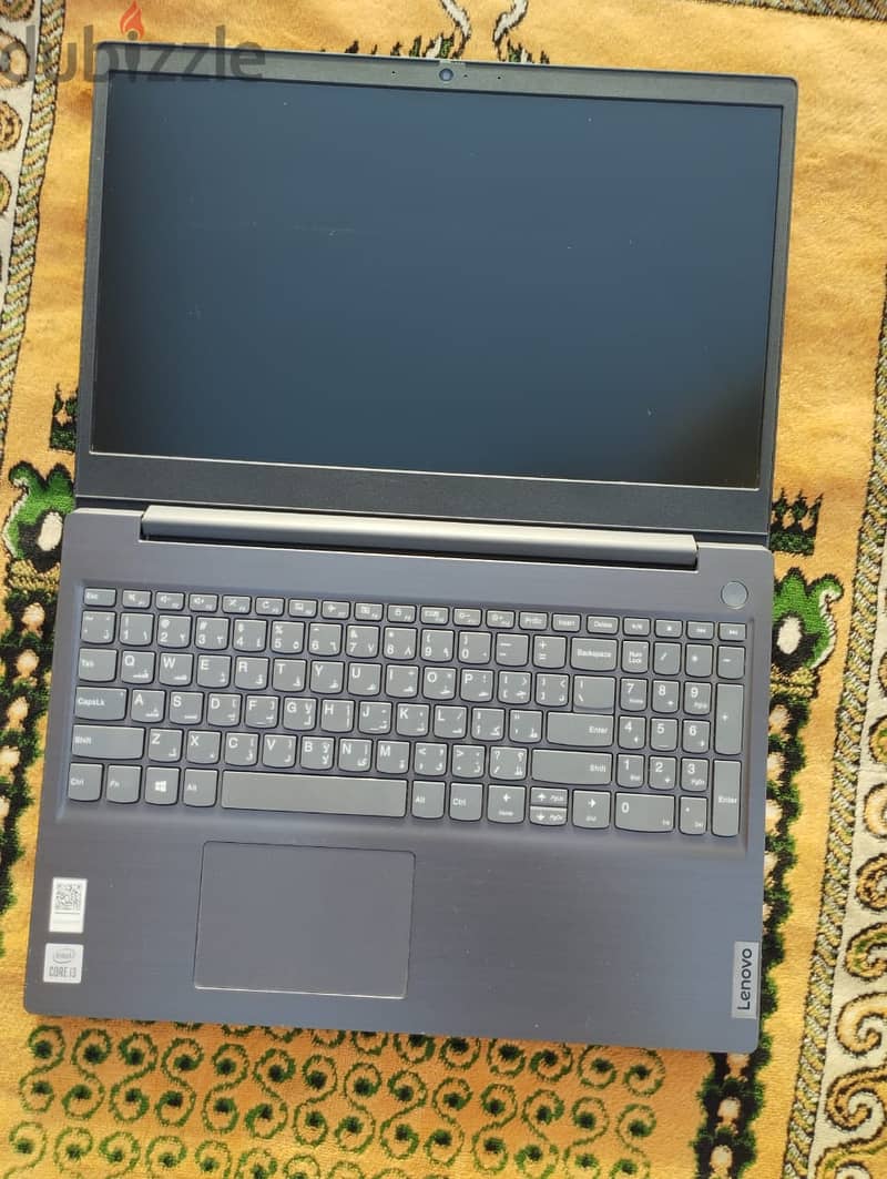 lenovo v15 g1 3