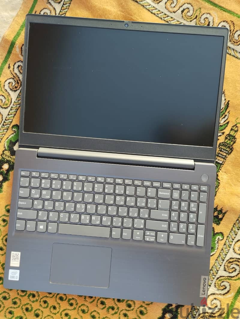 lenovo v15 g1 4