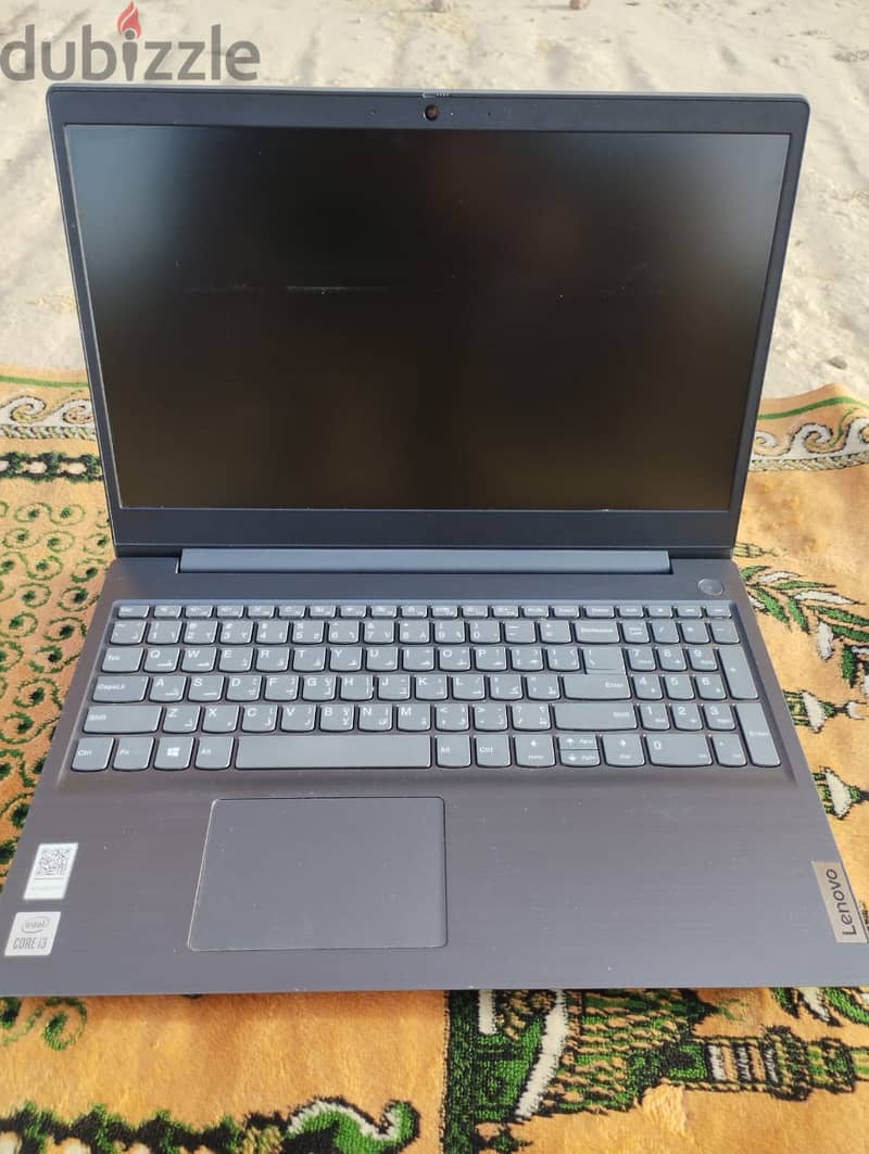 lenovo v15 g1 5