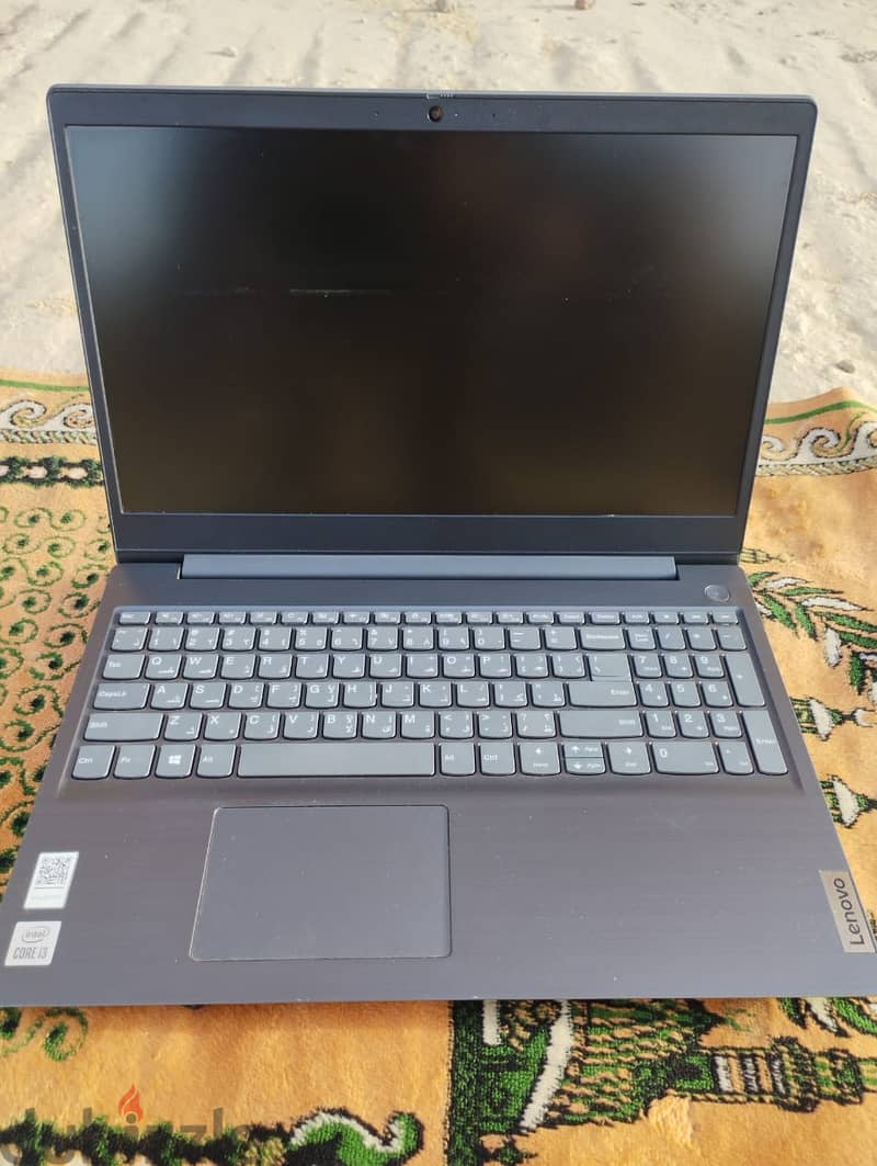 lenovo v15 g1 11