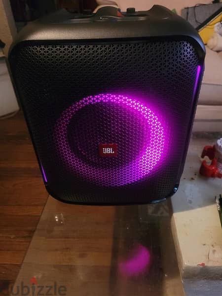 JBL Partybox Encore 1