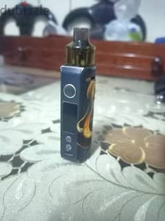 Vape Drag S 60w