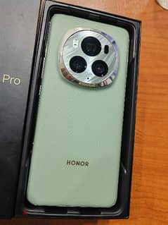 honor magic 6 pro 512gb global 0