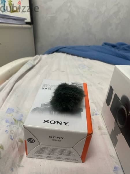 sony zv e10 3