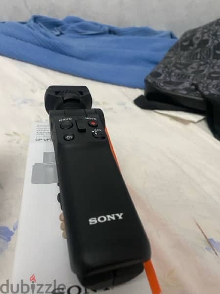 sony zv e10 4