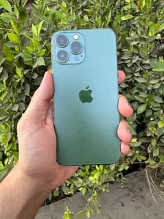 iphone 13 pro max 256gb 0