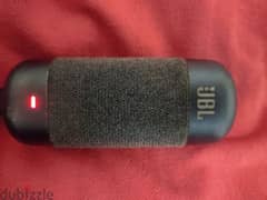 سماعه بلوتوث ايربودز مطلوبه لبوكس jbl