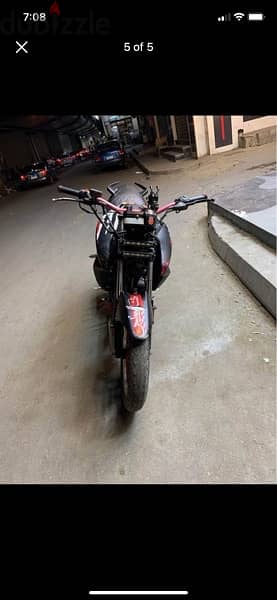 هوجان f250 1