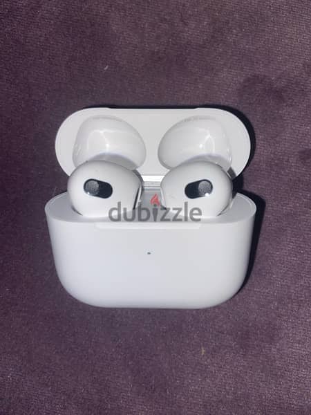 Apple Airpods 3 2