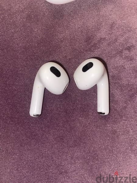 Apple Airpods 3 3