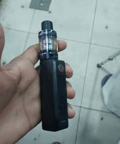 vaporesso gen 80s