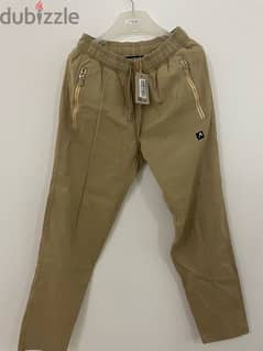 New men’s pants - Activ - size 30 ( S )